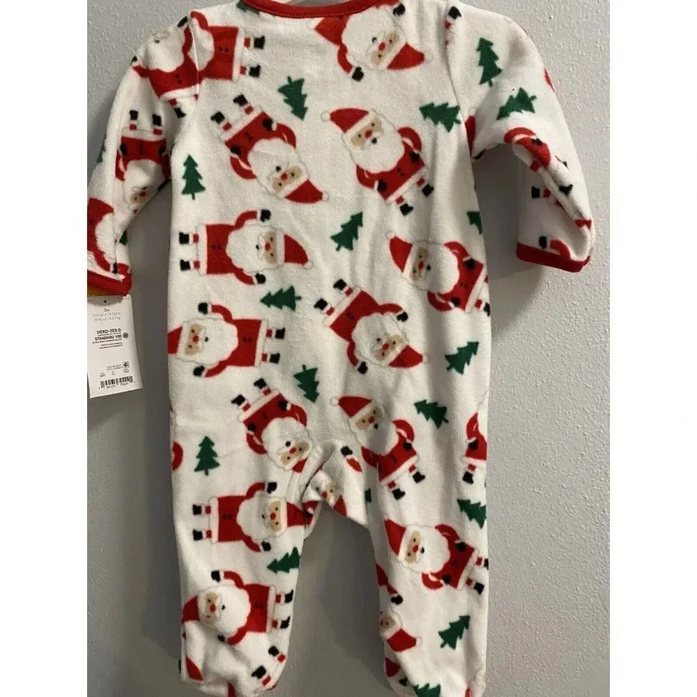 Carters unisex baby